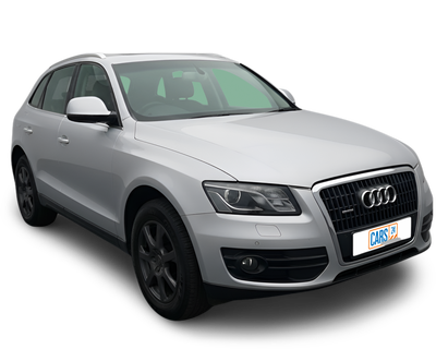 Audi Q5-img